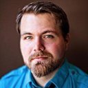 Photo of customer Andreas from Germany