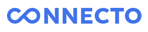 Connecto transfers logo